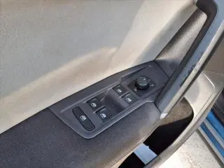 Volkswagen Tiguan 2018 2.0T S 4dr SUV