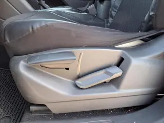 Volkswagen Tiguan 2018 2.0T S 4dr SUV