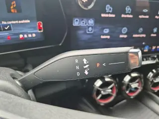 Chevrolet Blazer EV 2026 AWD RS 4dr SUV