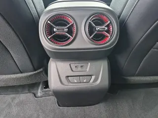 Chevrolet Blazer EV 2026 AWD RS 4dr SUV