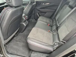 Chevrolet Blazer EV 2026 AWD RS 4dr SUV