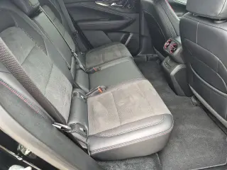 Chevrolet Blazer EV 2026 AWD RS 4dr SUV