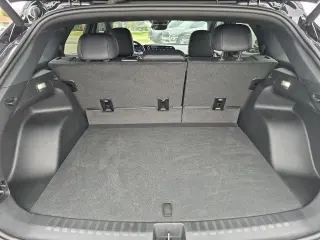 Chevrolet Blazer EV 2026 AWD RS 4dr SUV