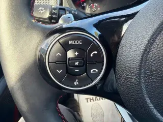 Kia Soul 2021 Turbo 4dr Crossover