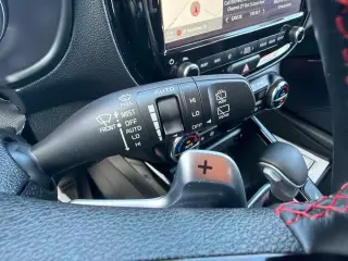 Kia Soul 2021 Turbo 4dr Crossover