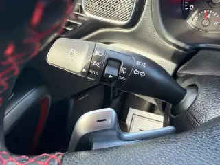 Kia Soul 2021 Turbo 4dr Crossover