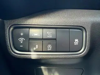 Kia Soul 2021 Turbo 4dr Crossover