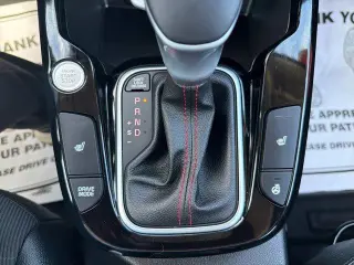 Kia Soul 2021 Turbo 4dr Crossover