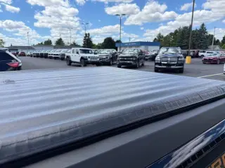 Ford Maverick 2024 AWD XLT 4dr SuperCrew 4.5 ft. SB