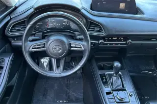 Mazda CX-30 2022 AWD 2.5 S Select 4dr SUV