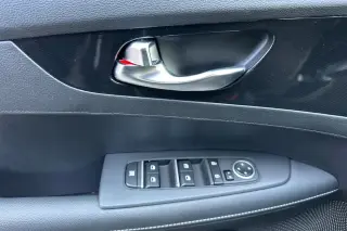 Kia Forte 2023 GT-Line 4dr Sedán