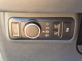Ford Mustang Mach-E 2024 AWD Premium 4dr SUV