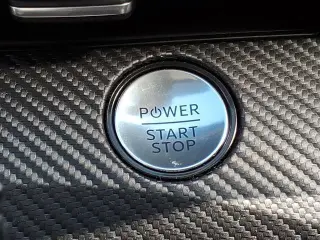 Ford Mustang Mach-E 2024 AWD Premium 4dr SUV