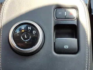 Ford Mustang Mach-E 2024 AWD Premium 4dr SUV