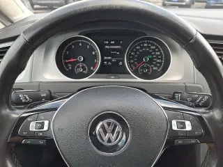 Volkswagen Golf SportWagen 2016 TSI Limited Edition 4dr Wagon PZEV