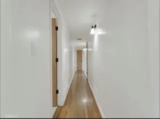 3 casa de una sola planta con