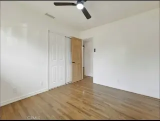 3 casa de una sola planta con