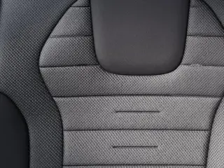 Hyundai SONATA 2025 N Line 4dr Sedán
