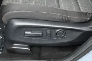 Honda CR-V Hybrid 2024 Sport SUV 4 puertas
