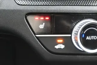 Honda CR-V Hybrid 2024 Sport SUV 4 puertas