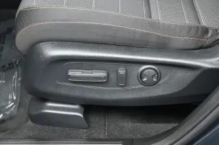 Honda CR-V Híbrido 2026 Deportivo 4dr SUV