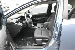 Toyota Corolla 2024 LE 4dr Sedán