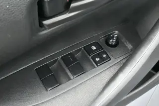 Toyota Corolla 2024 LE 4dr Sedán