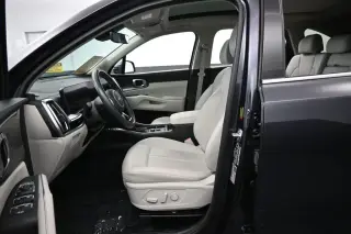Kia Sorento 2025 S 4dr SUV