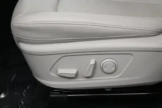 Kia Sorento 2025 S 4dr SUV