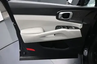 Kia Sorento 2025 S 4dr SUV