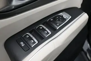 Kia Sorento 2025 S 4dr SUV