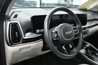 Kia Sorento 2025 S 4dr SUV