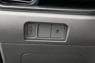 Kia Sorento 2025 S 4dr SUV