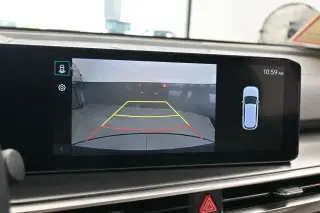 Kia Sorento 2025 S 4dr SUV