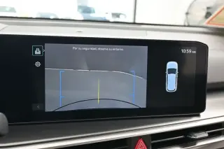 Kia Sorento 2025 S 4dr SUV