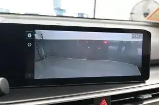 Kia Sorento 2025 S 4dr SUV