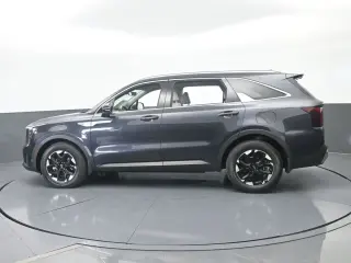 Kia Sorento 2025 S 4dr SUV