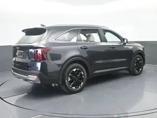 Kia Sorento 2025 S 4dr SUV