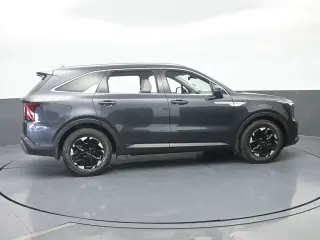 Kia Sorento 2025 S 4dr SUV