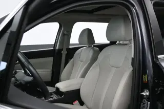 Kia Sorento 2025 S 4dr SUV