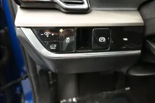 Kia Sportage 2023 AWD X-Line 4dr SUV
