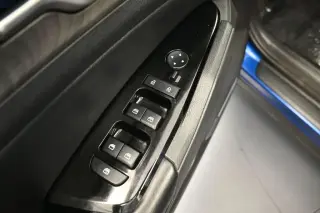 Kia Sportage 2023 AWD X-Line 4dr SUV