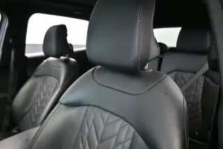 Kia Sportage 2023 AWD X-Line 4dr SUV