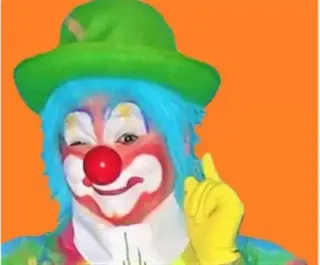 Payaso