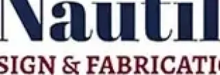 Nautilus Sign & Fabrication