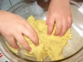 Tacos de guisado