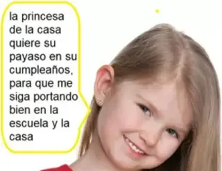 PAYASOS