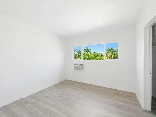 1 Recámara en NoHo