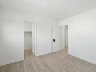 1 Recámara en NoHo