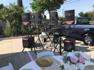 '' Dj Ozzy .;